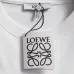 LOEWE T-shirts for MEN #B64652