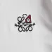 LOEWE T-shirts for MEN #B64652