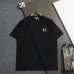 LOEWE T-shirts for MEN #B64652
