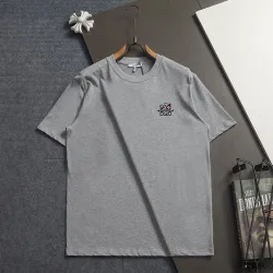 LOEWE T-shirts for MEN #B64652