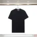 LOEWE T-shirts for MEN #B64666