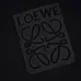 LOEWE T-shirts for MEN #B64666