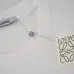 LOEWE T-shirts for MEN #B64666