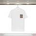 LOEWE T-shirts for MEN #B64666