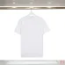 LOEWE T-shirts for MEN #B64666