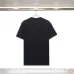 LOEWE T-shirts for MEN #B64666