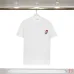 LOEWE T-shirts for MEN #B64668