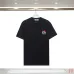 LOEWE T-shirts for MEN #B64668