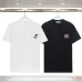 LOEWE T-shirts for MEN #B64668