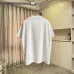 LOEWE T-shirts for MEN #B65583