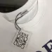 LOEWE T-shirts for MEN #B66492