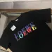 LOEWE T-shirts for MEN #B66492