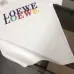 LOEWE T-shirts for MEN #B66492