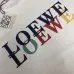 LOEWE T-shirts for MEN #B66492