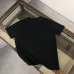 LOEWE T-shirts for MEN #B66492