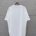 LOEWE T-shirts for MEN #B66511