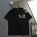 LOEWE T-shirts for MEN #B66761