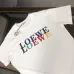 LOEWE T-shirts for MEN #B67303