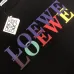LOEWE T-shirts for MEN #B67303