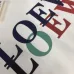 LOEWE T-shirts for MEN #B67303