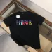 LOEWE T-shirts for MEN #B67303
