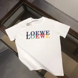 LOEWE T-shirts for MEN #B67303