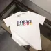 LOEWE T-shirts for MEN #B67303