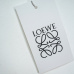 LOEWE T-shirts for MEN and Women #999929466