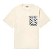 LOEWE T-shirts for MEN and  women #99922681