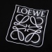 LOEWE T-shirts for MEN and  women #99922682