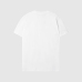 Prada T-Shirts for Men #99916766