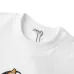 Prada T-Shirts for Men #99916766