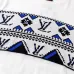 Louis Vuitton Knit Short Sleeve T-shirt #B67383