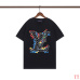 Louis Vuitton T-Shirts S-3XL #B37959