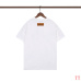 Louis Vuitton T-Shirts S-3XL #B37959
