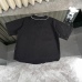 Louis Vuitton T-Shirts for AA Louis Vuitton T-Shirts #B36523