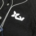 Louis Vuitton T-Shirts for AA Louis Vuitton T-Shirts #B36523