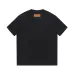 Louis Vuitton T-Shirts for AA Louis Vuitton T-Shirts #B39999