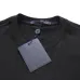 Louis Vuitton T-Shirts for AA Louis Vuitton T-Shirts #B39999