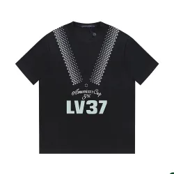 Louis Vuitton T-Shirts for AA Louis Vuitton T-Shirts #B39999