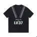 Louis Vuitton T-Shirts for AA Louis Vuitton T-Shirts #B39999