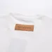 Louis Vuitton T-Shirts for AA Louis Vuitton T-Shirts #B40000