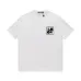 Louis Vuitton T-Shirts for AA Louis Vuitton T-Shirts #B40000