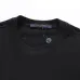 Louis Vuitton T-Shirts for AA Louis Vuitton T-Shirts #B40001