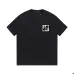 Louis Vuitton T-Shirts for AA Louis Vuitton T-Shirts #B40001