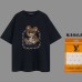 Louis Vuitton T-Shirts for AAA Louis Vuitton T-Shirts #999937073