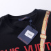 Louis Vuitton T-Shirts for AAA Louis Vuitton T-Shirts #B35606