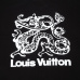 Louis Vuitton T-Shirts for AAA Louis Vuitton T-Shirts #B35667