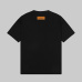 Louis Vuitton T-Shirts for AAA Louis Vuitton T-Shirts #B35668