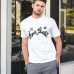 Louis Vuitton T-Shirts for AAA Louis Vuitton T-Shirts #B35668
